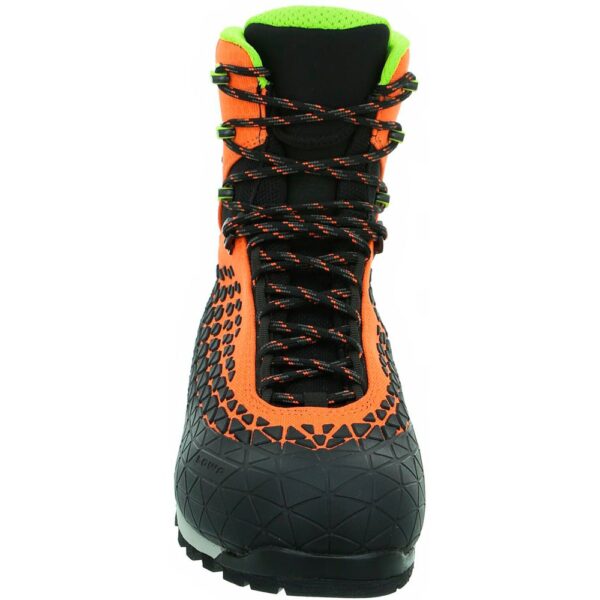 Lowa Botas Caminhada Alpine SL Goretex - Imagem 5