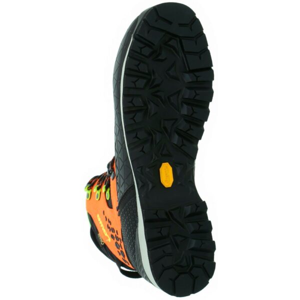 Lowa Botas Caminhada Alpine SL Goretex - Imagem 2