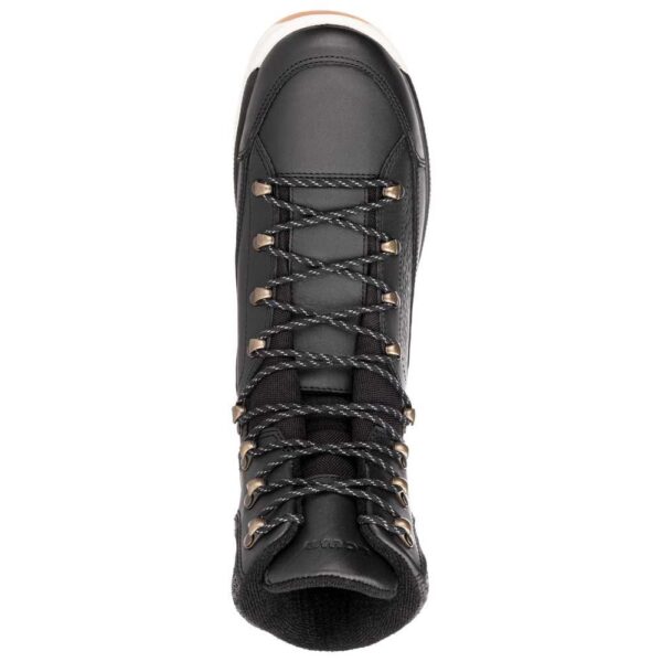Lowa Botas Caminhada Renegade Evo Ice Goretex - Imagem 5