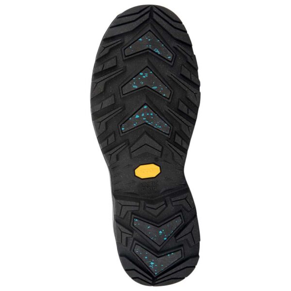 Lowa Botas Caminhada Renegade Evo Ice Goretex - Imagem 2