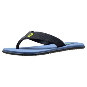 Helly hansen Sandálias De Dedo Seasand HP