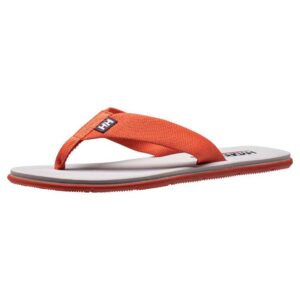 Helly hansen Sandálias De Dedo Seasand HP