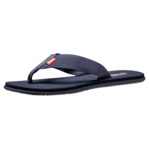 Helly hansen Sandálias De Dedo Seasand HP