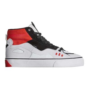 Globe Tênis Dimension