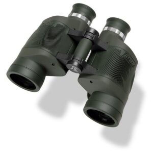 Gamo 8x40 Autofocus
