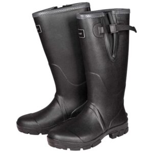 Gamakatsu Botas G-Rubber