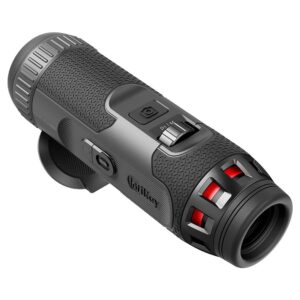 Infiray Visualizador Térmico E3MAX 2023