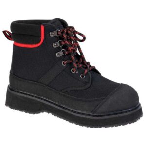 Hart Botas Alpha WBT