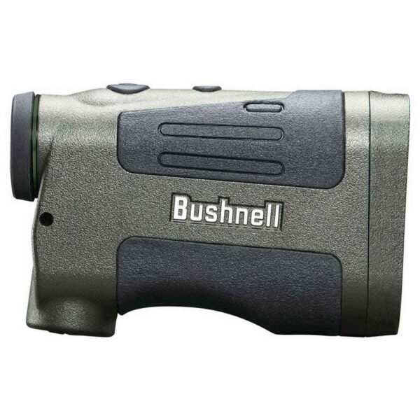 Bushnell Telêmetro Prime 6x24MM 1300 - Imagem 4