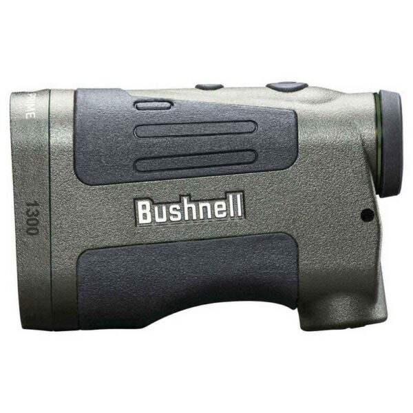 Bushnell Telêmetro Prime 6x24MM 1300 - Imagem 3