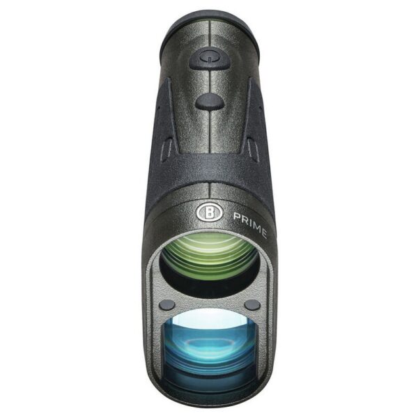 Bushnell Telêmetro Prime 6x24MM 1300 - Imagem 2