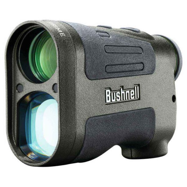 Bushnell Telêmetro Prime 6x24MM 1300