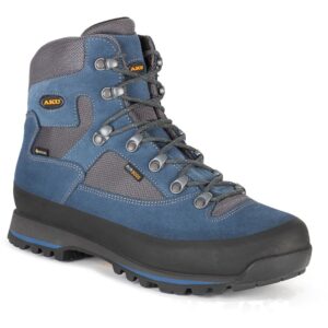 Aku Botas Caminhada Conero Goretex