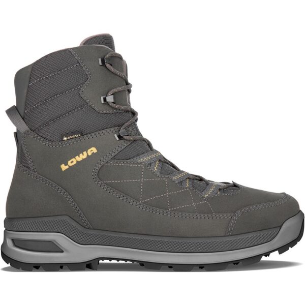 Lowa Botas Caminhada Ottawa Goretex