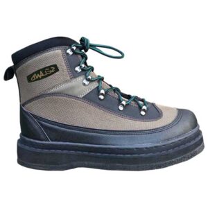 Seland Botas Wader