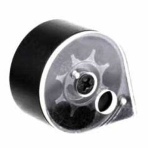 Zasdar Carregador Armas