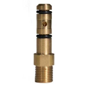 Norica Adaptador Foster