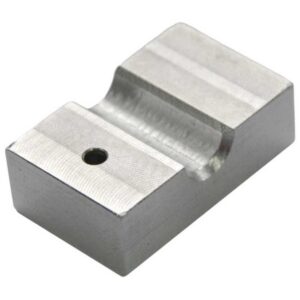 Norica Carregador Monotiro Dark Bull BP