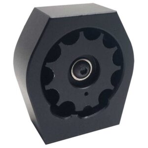 Norica Carregador Automático Armas Dark Bull BP