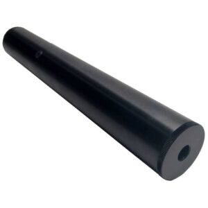 Norica Silenciador Elite