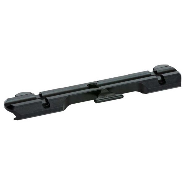Dentler Base Trilho Para Ótica BASIS® Blaser