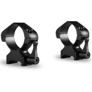 Hawke Precision Weaver High 30 mm