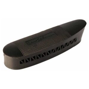 Gummiformteile Almofada De Recuo 133x43 Mm