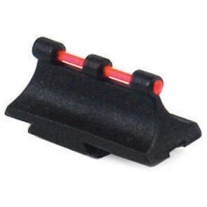 Gamo Optical Crosshair 2 Units