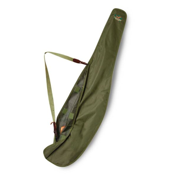 Marsupio Coldre Rifle Forest PC2 - Imagem 2