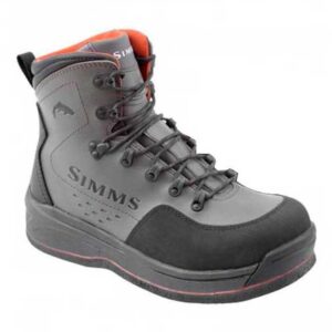 Simms CHUTEIRAS Freestone Felt