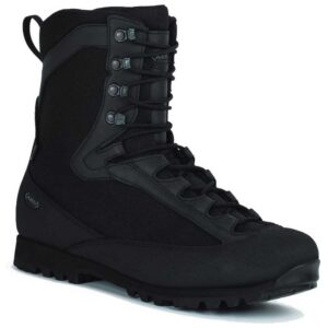 Aku Botas Caminhada Pilgrim HL Goretex Combat