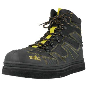 Baetis Botas Deva Felt