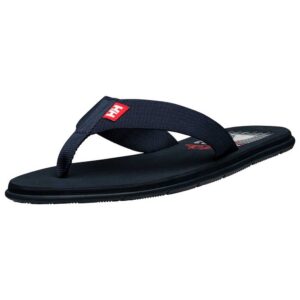 Helly hansen Sandálias De Dedo Seasand HP