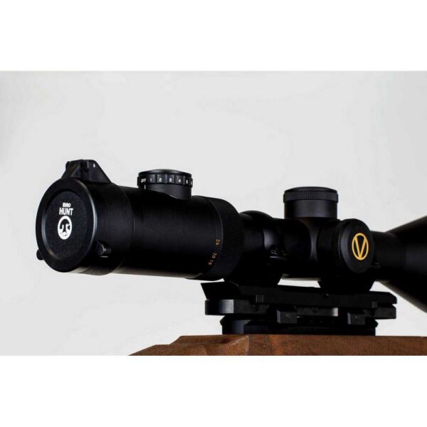 Eurohunt Tampa Visor 41.9 Mm - Imagem 7