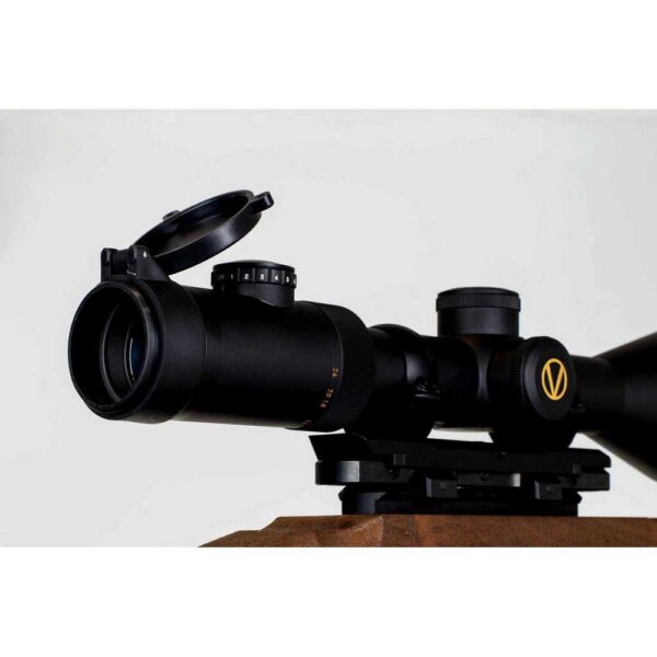 Eurohunt Tampa Visor 41.9 Mm - Imagem 6