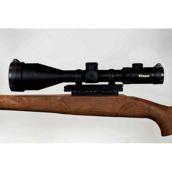 Eurohunt Tampa Visor 41.9 Mm - Imagem 3