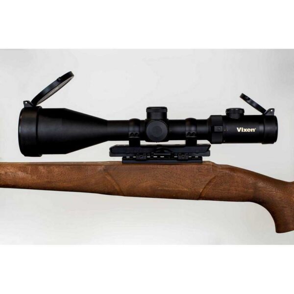Eurohunt Tampa Visor 41.9 Mm - Imagem 2