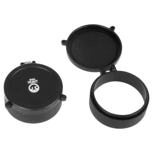 Eurohunt Tampa Visor 41.9 Mm
