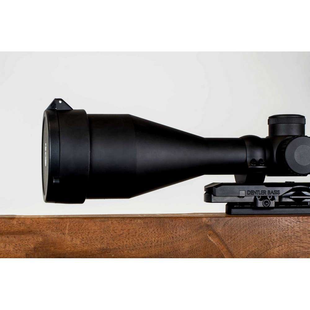 Eurohunt Tampa Visor 25.5 Mm - Imagem 9