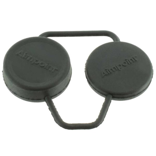 Aimpoint Micro Lens Cover