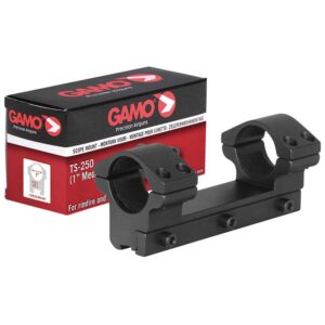 Gamo TS-250 1´´ Medium Rail