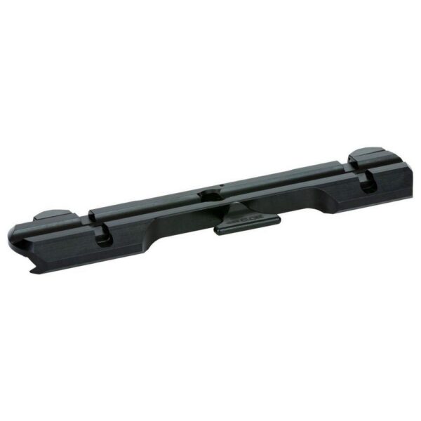 Dentler Base Faixa Para Oculistas BASIS® SteelAction HS/HM