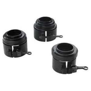 Nightspotter Pequena Adaptador Óptico Universal