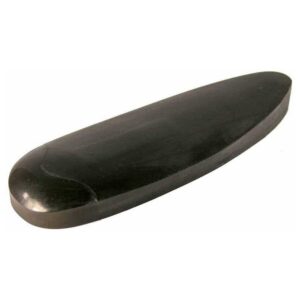 Gummiformteile Canto Ventilada 150x52 Mm