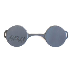 Delta optical Cobertura Para Os Olhos De Binóculos Chase