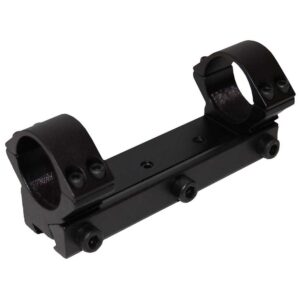 Norica Trilho Para Ótica