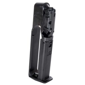 Norica Carregador Armas N.A.C. 2020