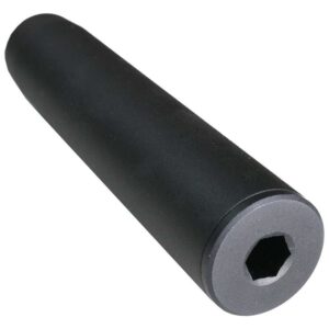 Norica Silenciador PCP