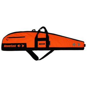 Neverlost Coldre Rifle Classic