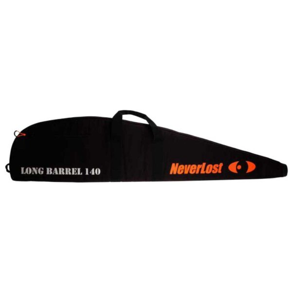 Neverlost Coldre Rifle Long Barrel